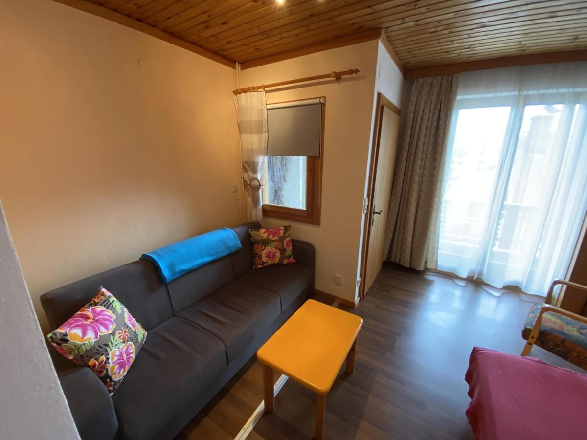 Gaestehaus Rader Weissbriach Luaran gambar